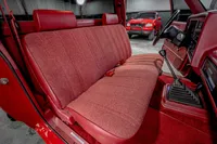  1991-Dodge-Dakota-Colorado Red-290725-48.jpg